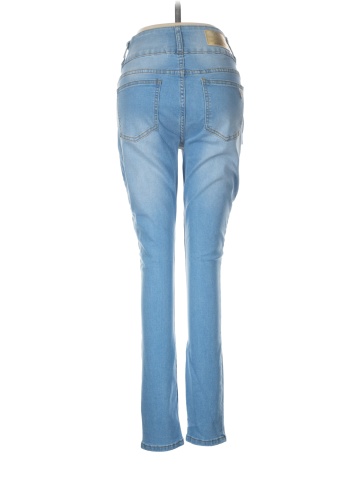 Celebrity ace Jeans (view 2)