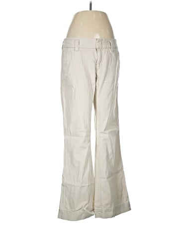 Converse One Star Khakis (view 1)