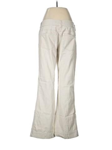 Converse One Star Khakis (view 2)