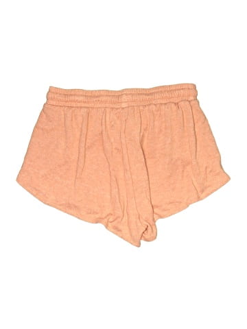 Roxy Shorts (view 2)