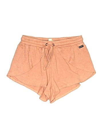 Roxy Shorts (view 1)