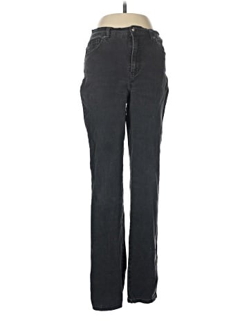 Gloria Vanderbilt Jeans (view 1)