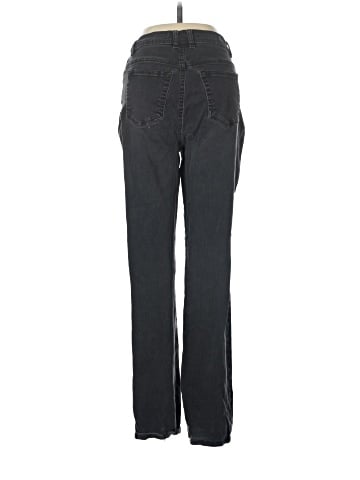 Gloria Vanderbilt Jeans (view 2)