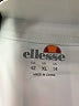 Ellesse Solid White Skort Size XL - photo 3