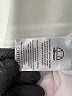 Ellesse Solid White Skort Size XL - photo 4