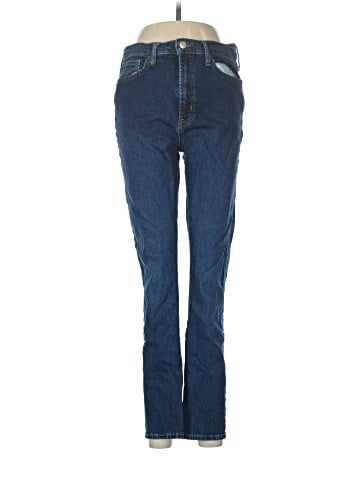 Gap Jeans (view 1)
