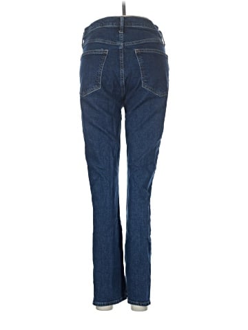 Gap Jeans (view 2)