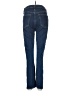 Gap Color Block Blue Jeans Size 29R - photo 2