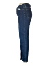 Gap Color Block Blue Jeans Size 29R - photo 5