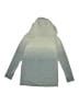 all in motion Gray Active T-Shirt Size 7 - 8 - photo 1
