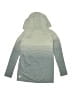 all in motion Gray Active T-Shirt Size 7 - 8 - photo 2