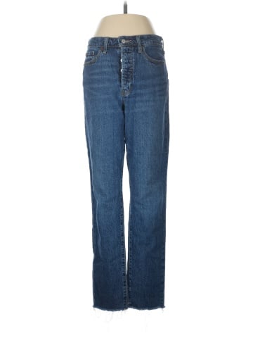 Old Navy Jeans (view 1)