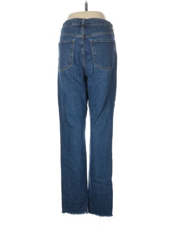 Old Navy Jeans (view 2)