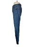 Old Navy Blue Jeans Size 8 (tall) - photo 5
