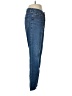 Old Navy Blue Jeans Size 8 (tall) - photo 4