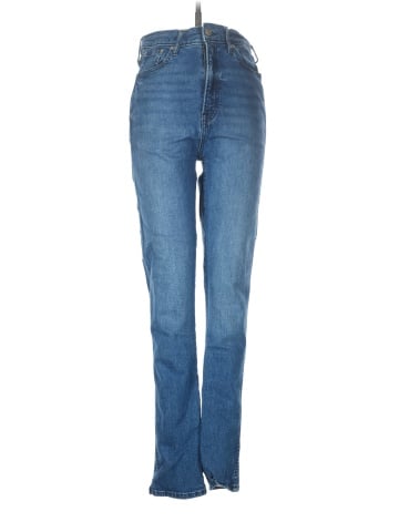 Gap Jeans (view 1)