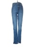 Gap Blue Jeans Size 29XL - photo 1