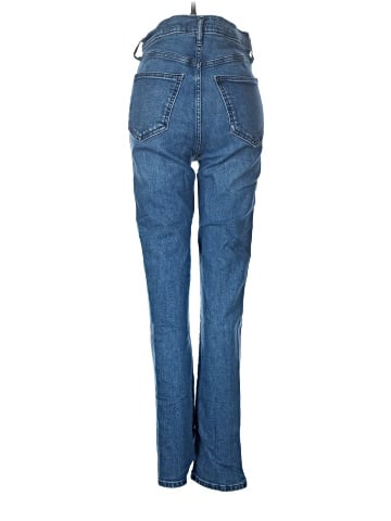 Gap Jeans (view 2)