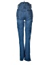 Gap Blue Jeans Size 29XL - photo 2