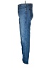Gap Blue Jeans Size 29XL - photo 5