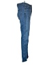 Gap Blue Jeans Size 29XL - photo 4