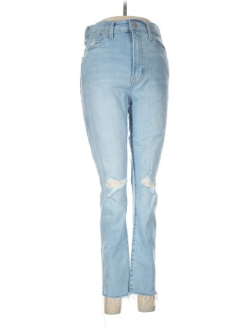 Gap Jeans (view 1)