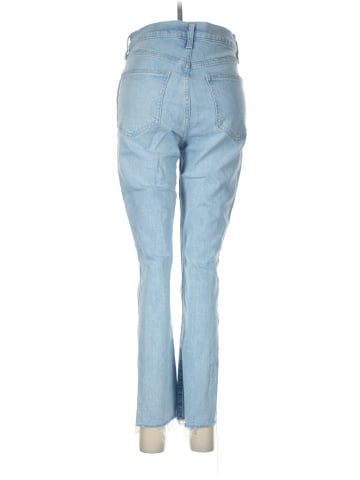 Gap Jeans (view 2)