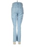 Gap Blue Jeans Size 29 waist - photo 2