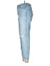 Gap Blue Jeans Size 29 waist - photo 5