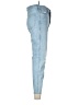 Gap Blue Jeans Size 29 waist - photo 4