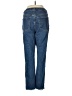 Old Navy Blue Jeans Size 8 - photo 2