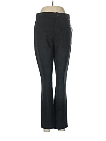 Gap Dress Pants (view 1)