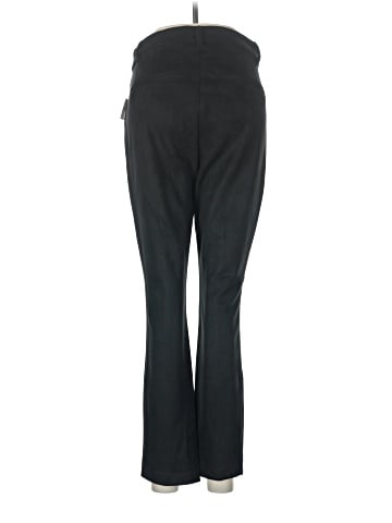 Gap Dress Pants (view 2)