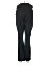 Gap Black Dress Pants Size 8 - photo 2