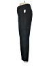 Gap Black Dress Pants Size 8 - photo 5