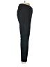Gap Black Dress Pants Size 8 - photo 4