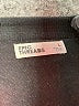 Epic Threads 100% Polyester Black Jacket Size L (youth) - photo 3