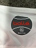 Bollé Solid Ivory Skort Size XL - photo 3