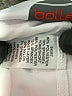 Bollé Solid Ivory Skort Size XL - photo 4