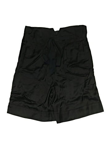 Zara Collection Romper (view 2)