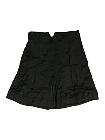 Zara Collection Romper (view 1)