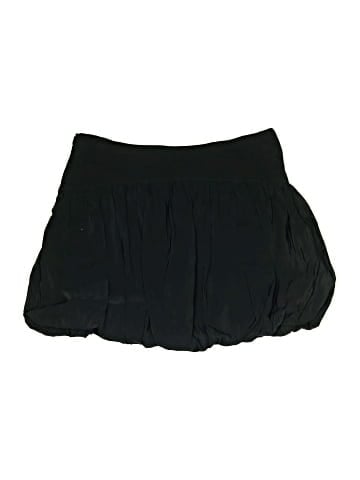 Zara TRF Skort (view 2)