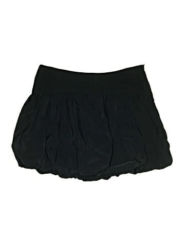 Zara TRF Skort (view 1)
