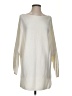 Vince Camuto Ivory Pullover Sweater Size S - photo 1