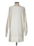 Vince Camuto Ivory Pullover Sweater Size S - photo 2