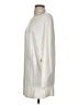 Vince Camuto Ivory Pullover Sweater Size S - photo 5
