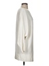 Vince Camuto Ivory Pullover Sweater Size S - photo 4