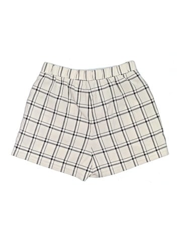 Have Shorts (view 2)
