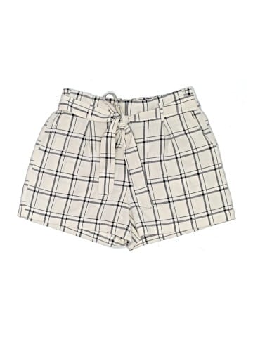 Have Shorts (view 1)