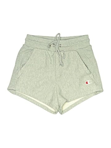 Champion Shorts (view 1)